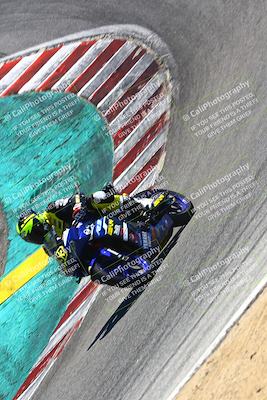 media/Jun-24-2022-TrackDaz (Fri) [[aa6850b51f]]/Group B/1245pm (Corkscrew)/
